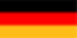 click to change language